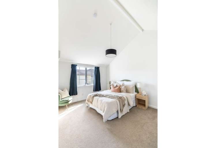 3/32 Armadale Road 1776_6