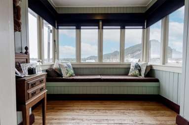 36 Chapel Street_2