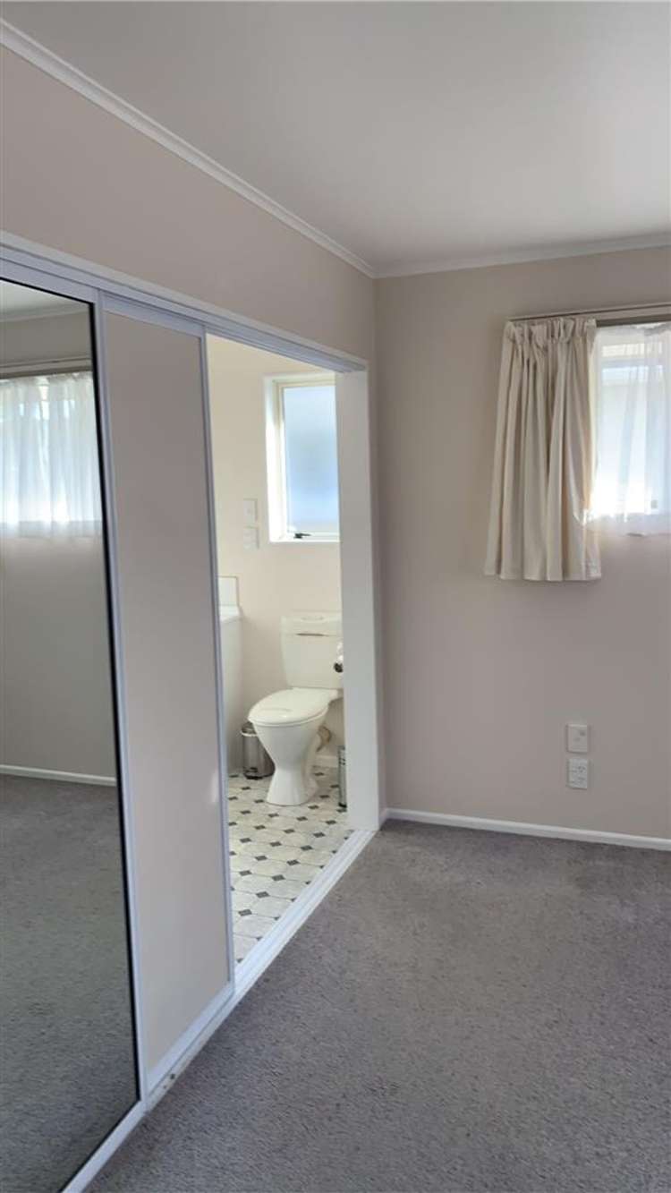 9 Pepper Tree Way 1947_6