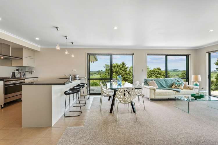 5 Kowhai Ridge Road Kaiwaka_6