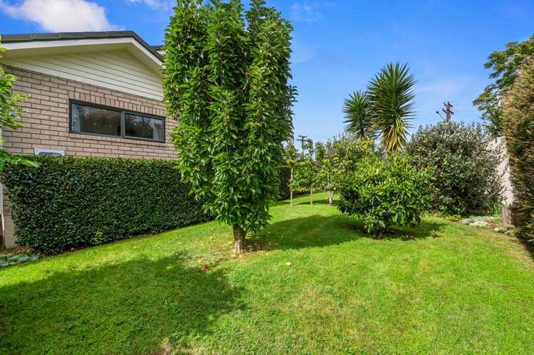 1 Duggan Drive Owhata_14