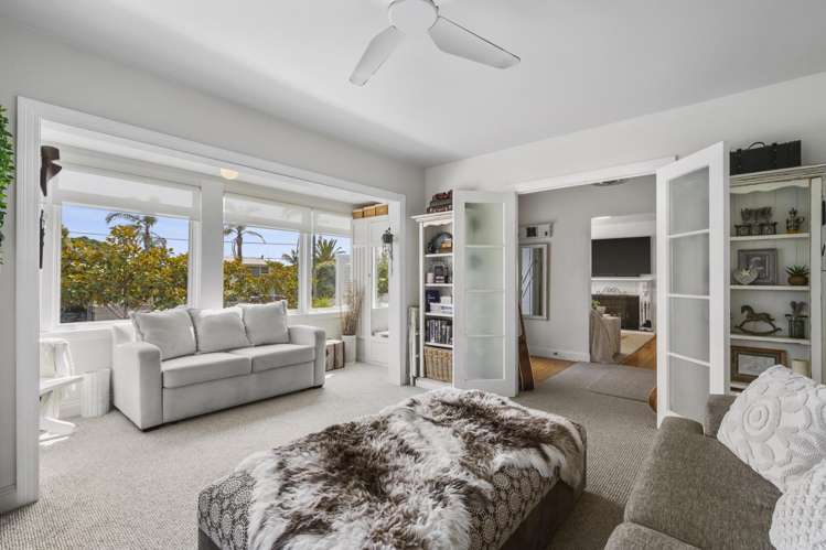 20 Tweed Street Mount Maunganui_14