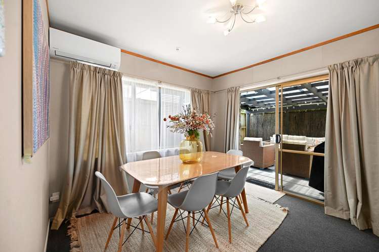 3/84 Comries Road Chartwell_7