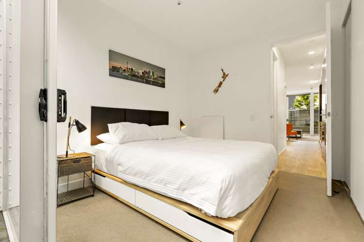 106/22 Fisher-Point Drive Auckland Central_15