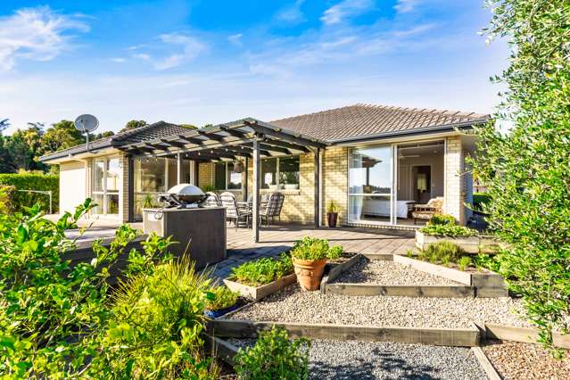 3 Fendalton Place Hatfields Beach_2