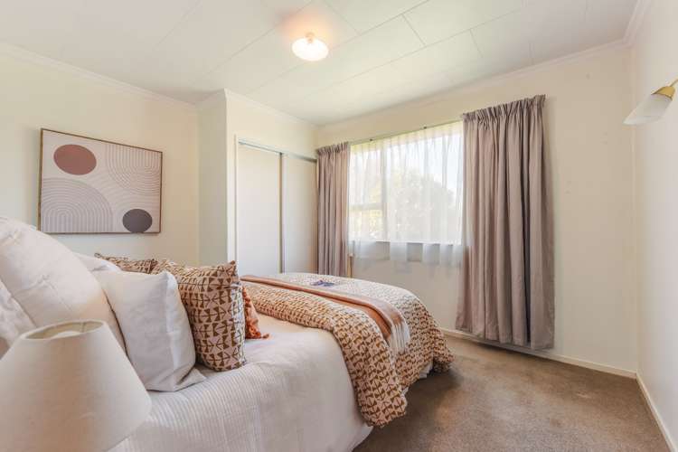 23a Pah Street Motueka_5