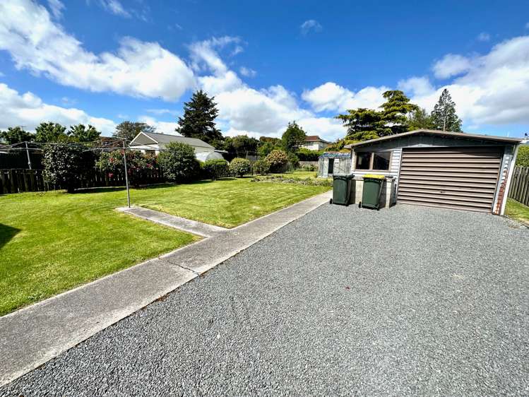 8 Springfield Street Balclutha_16