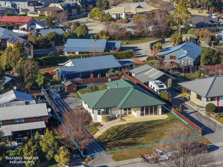 7 Kings Drive Wanaka_36