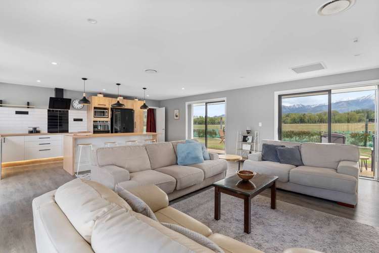 7 West View Hanmer Springs_9