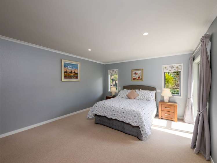 7 Palm Drive Kerikeri_22