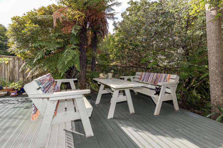5 Tennis Court Road Raumati South_22