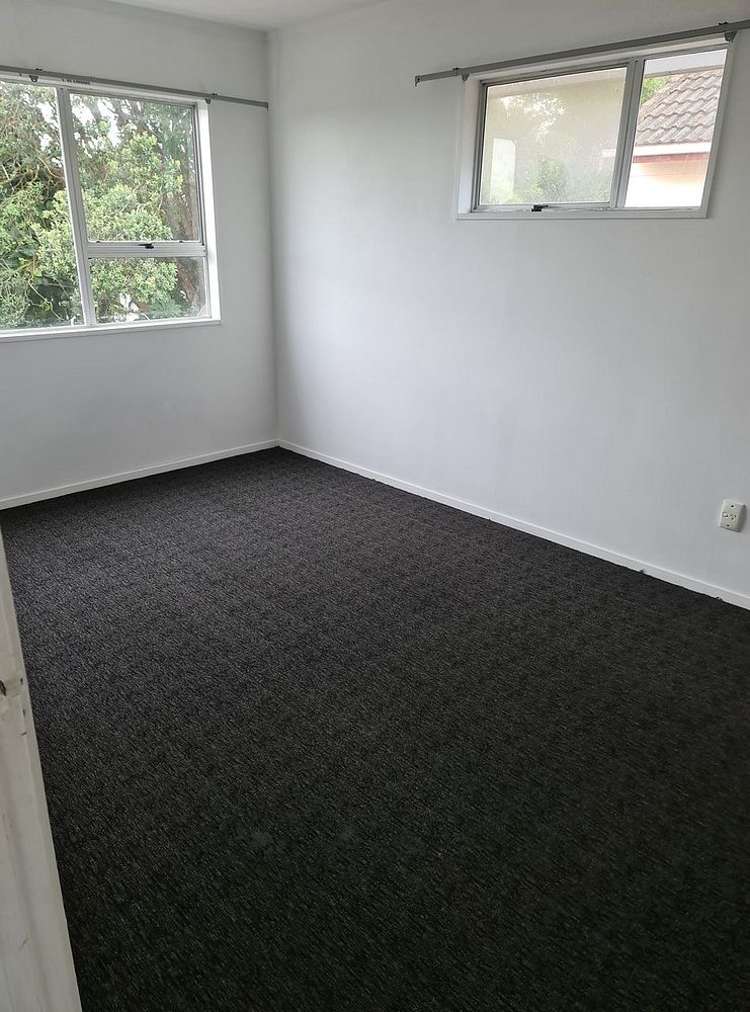 4/2 Thorn Place Papatoetoe_7