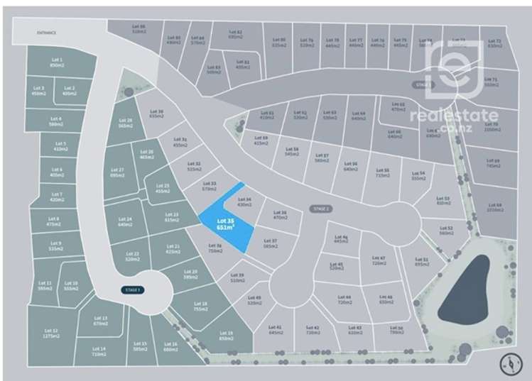 44 Hereford Street_0