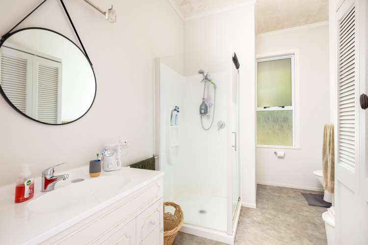 6 Calvert Road Moturoa_11