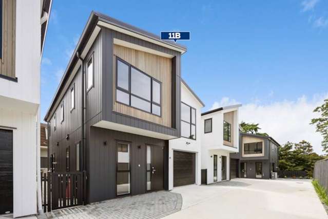 11B Norman Lesser Drive St Johns_3