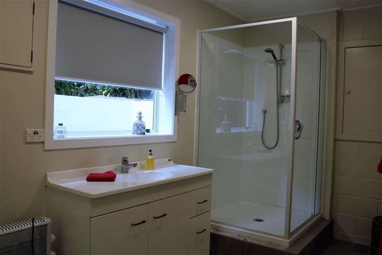 36e Hill Street Paeroa_19