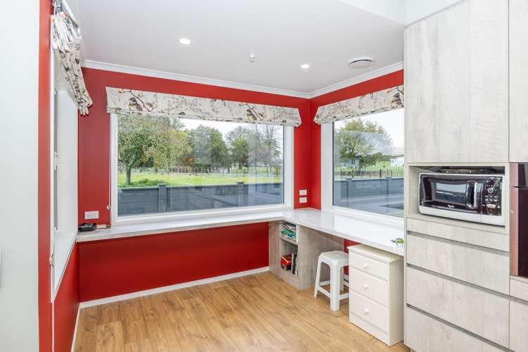 30 Orahiri Terrace Otorohanga_4