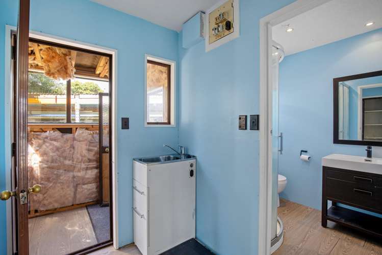 12 Elizabeth Street Rolleston_9