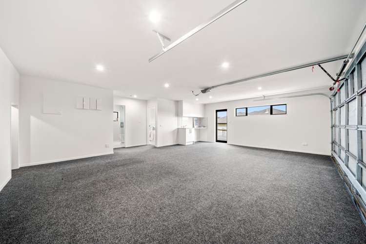 23 Takurua Terrace Orewa_12