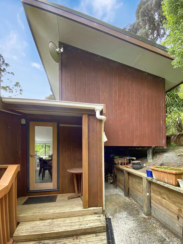 19A Te Aute Ridge Road Bethells Beach_15