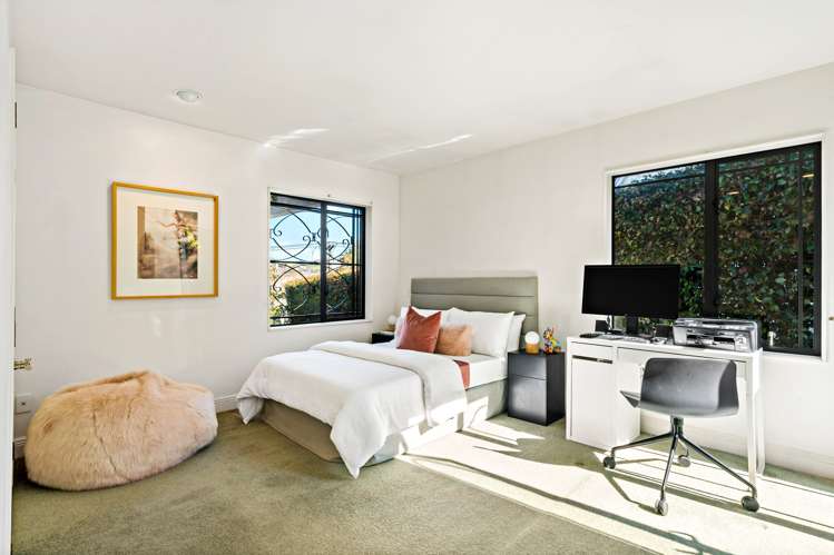 12 Cathedral Place Parnell_18