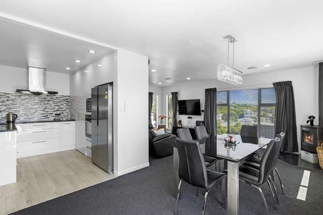 25 Griffiths Grove Newlands_4