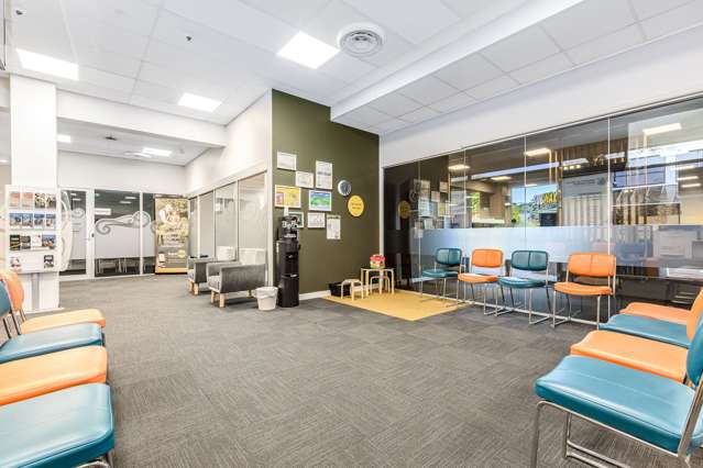 156-166 Main Street Upper Hutt Central_1