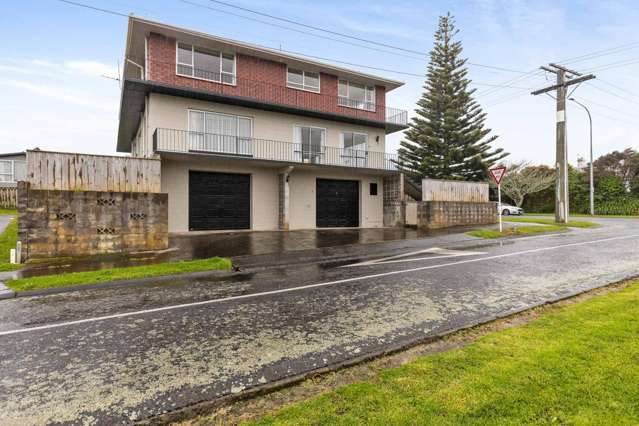 61b Cracroft Street 10858_1