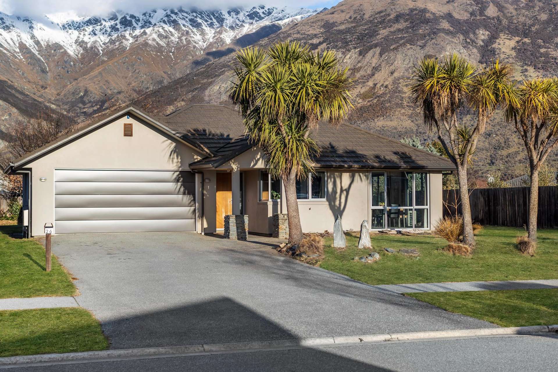 26 Lochnagar Drive Dalefield/Wakatipu Basin_0