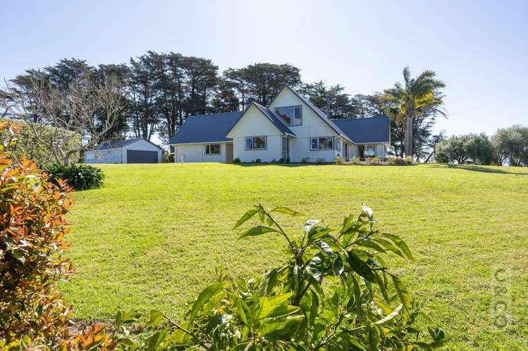 221 Amreins Road Taupaki_6