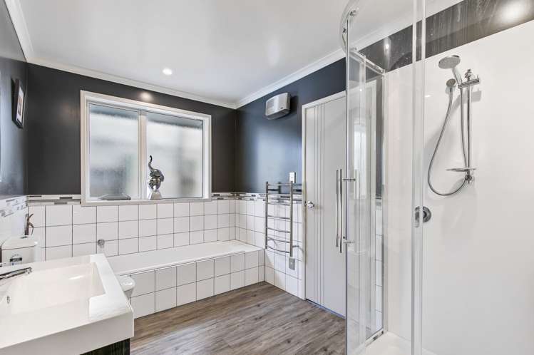 20a Oxford Street Tirau_14