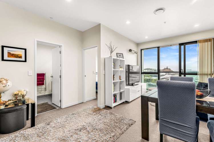 313/1193 Hinemoa Street Rotorua Central_8