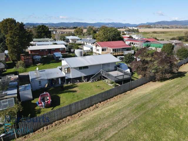8A Wellington Street Opotiki_3