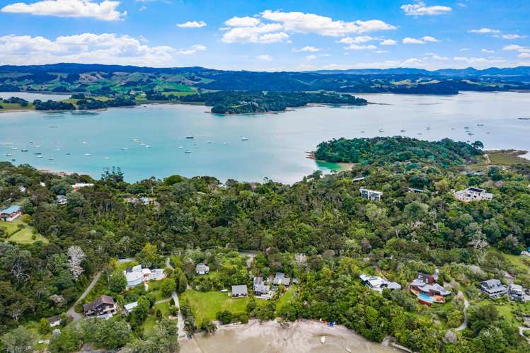 20 Young Street Mahurangi East_11