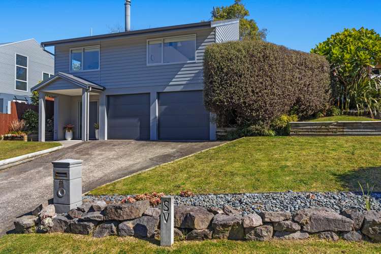 25 Appenzell Drive Whakatane_23