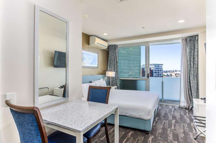 1616/10 Waterloo Quadrant Auckland Central_8