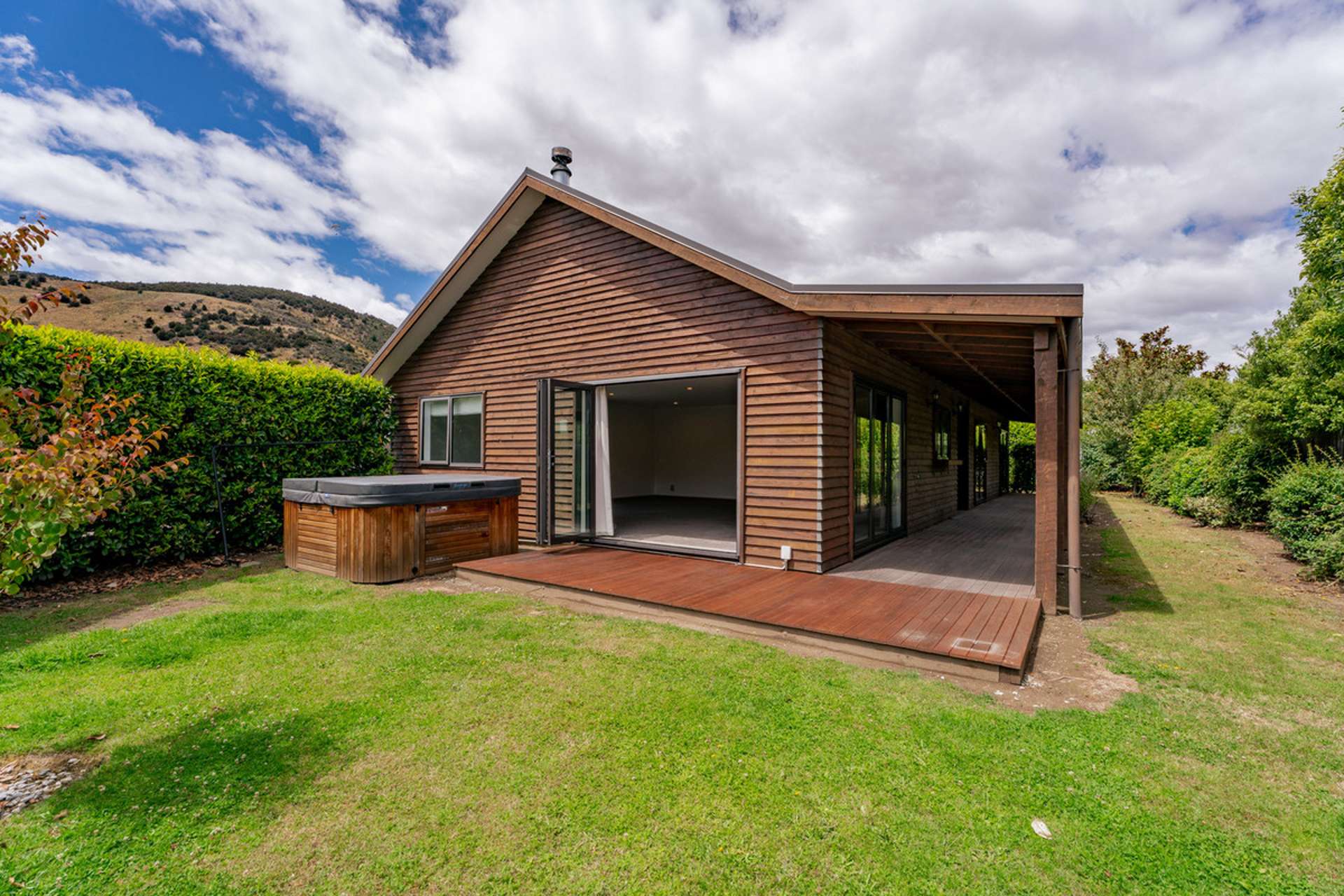 89 Rob Roy Lane Wanaka_0