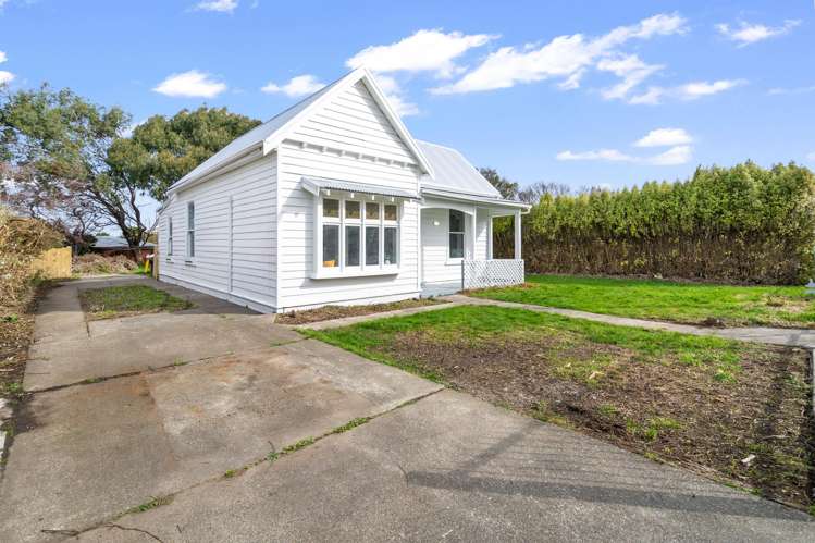 97 Panton Street Appleby_24