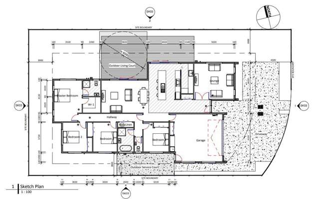 Lot 91 Kanzan Grove Feilding_4