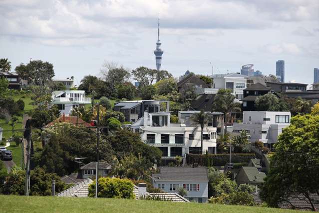 The Auckland properties you can buy for less than $1m