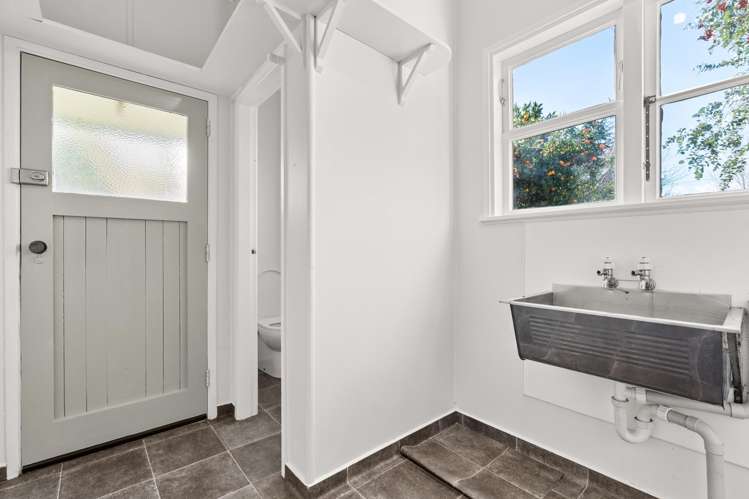 3 Stamford Place Masterton_12