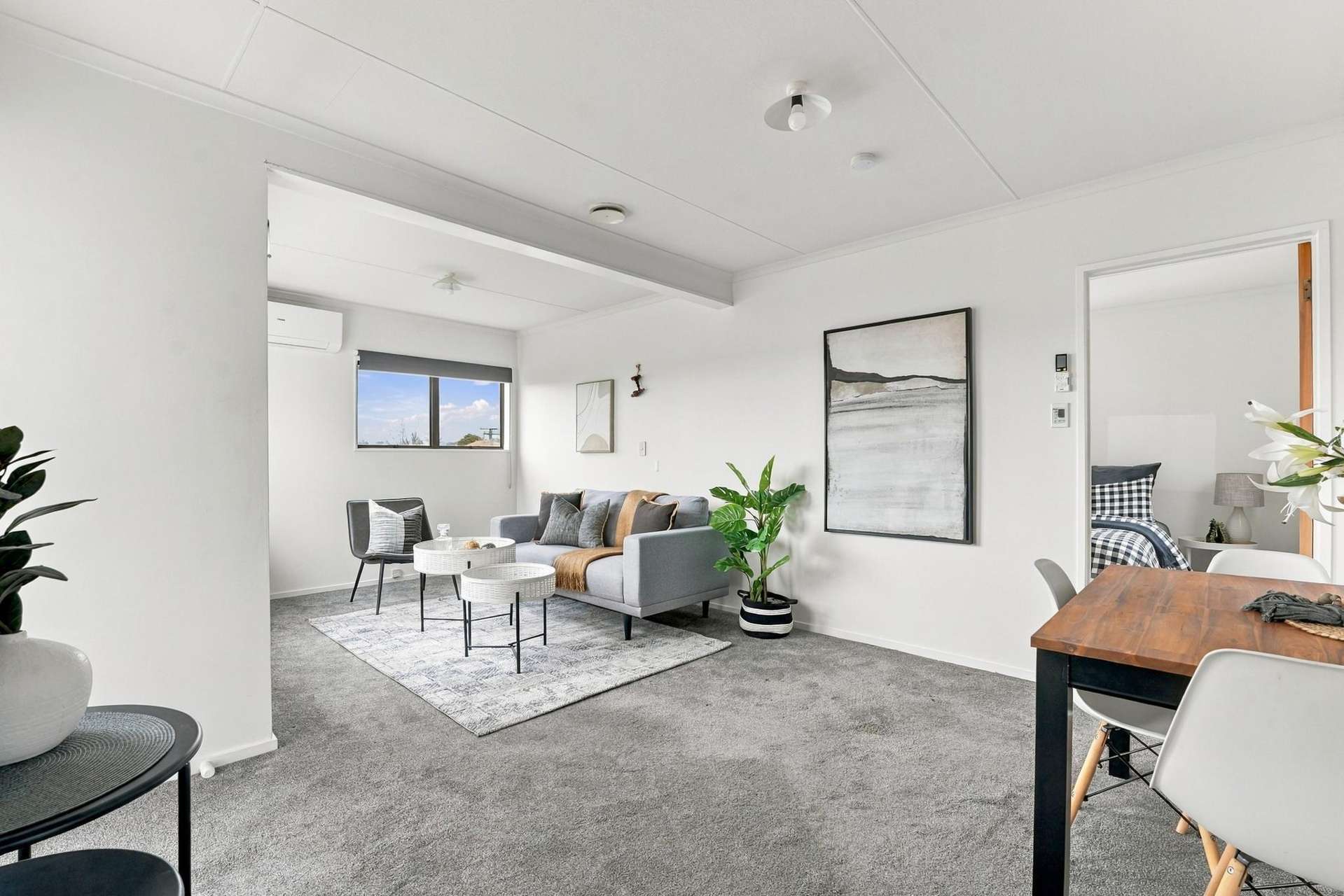 46b Ingestre Street Whanganui_0
