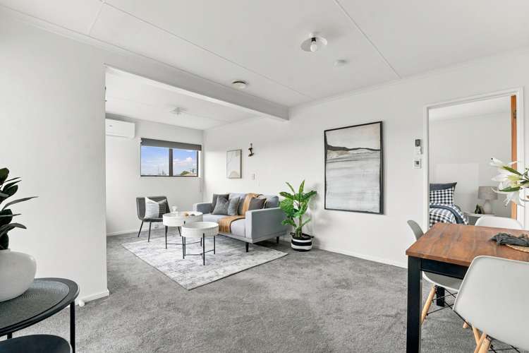 46b Ingestre Street Whanganui_0