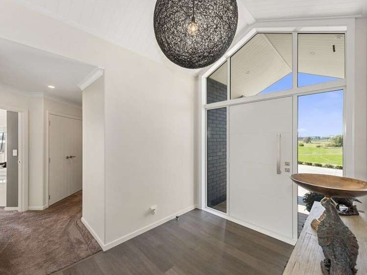 99 Highden Road Te Awamutu_8