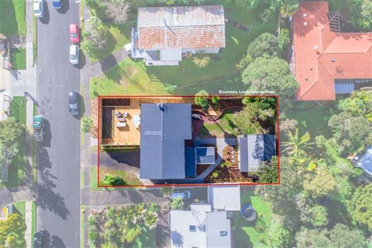 38 Park Hill Road Birkenhead_19