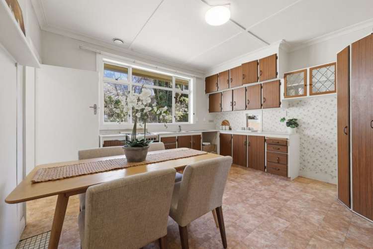 21 William Street Dunedin Central_13
