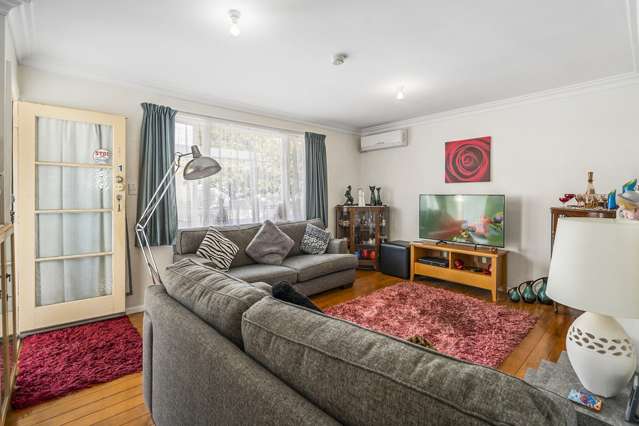 1/585 Fergusson Drive Trentham_3