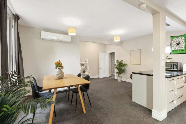 80A Cobham Street Spreydon_7