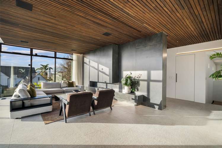 26 Lammermoor Drive St Heliers_16