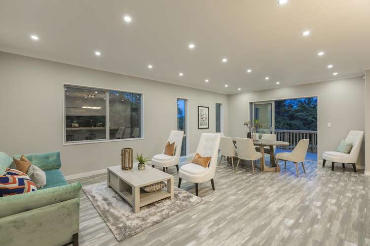 22 Korihi Drive Swanson_14